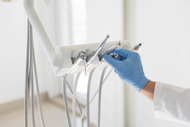 24/7 Emergency Tooth Extraction experts in Southmayd, TX